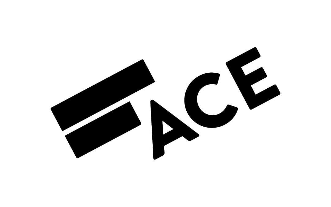 ACE and Rabobank Amsterdam extend collaboration (press release)